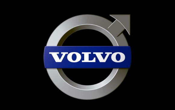 Volvo Partikül Filtresi